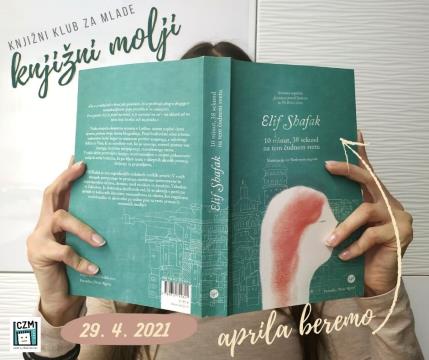 Knjizni klub - knjizni molji_FBpost (1)